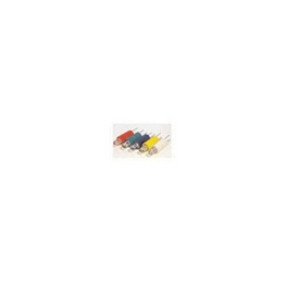 Dialight 586-1301-105F image