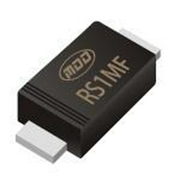 RS1MF MDD