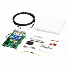 M6E-DEVKIT ThingMagic