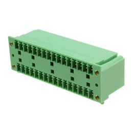 1843062 PHOENIX CONTACT