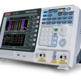 RS 1804796 image