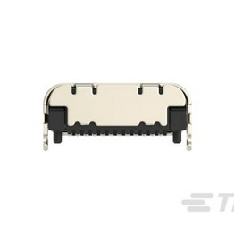 TE Connectivity 2385692-1 image
