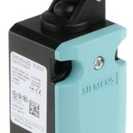 SIEMENS 3SE5112-0CE01 image