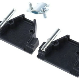 2801-0102-12-8 MH Connectors