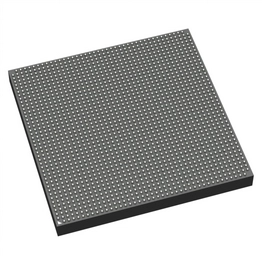 XCZU46DR-1FFVH1760I Advanced Micro Devices