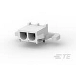 TE Connectivity 643226-1 image
