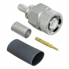 TC-195-TM-X Amphenol