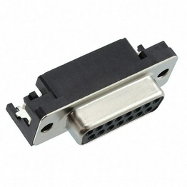 XM3B-1522-502 OMRON