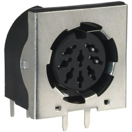 5212047-1 TE Connectivity