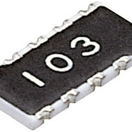 Panasonic EXB38V103JV image