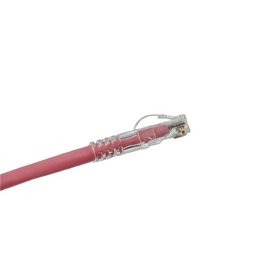 MA-C6P-05-24PVC-F Pac Tech