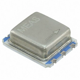 810M1-0025X TE Connectivity