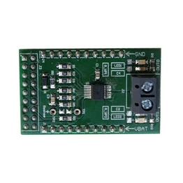 EV-VND7E050AJ STMicroelectronics