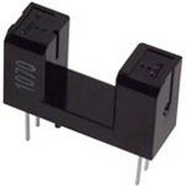 EE-SX1070 OMRON