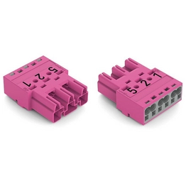 WAGO 770-293/081-000 image