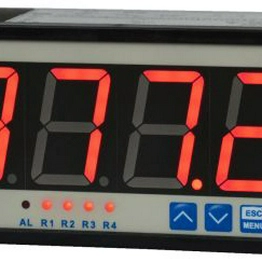 SRP-147 24VDC simex
