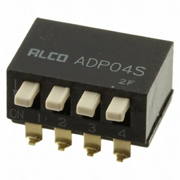 1571999-9 TE Connectivity