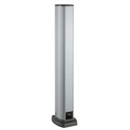 ISM20202 Schneider Electric