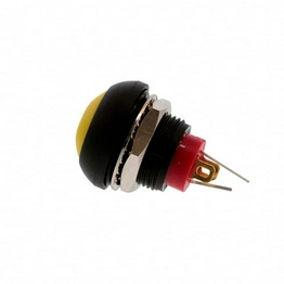 PB6B2FM5M1CAL05 TE Connectivity