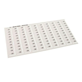1SNK168212R0000 TE Connectivity