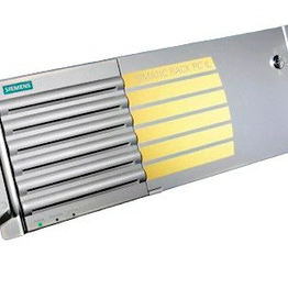 6ES7652-0XX04-1XE0 SIEMENS