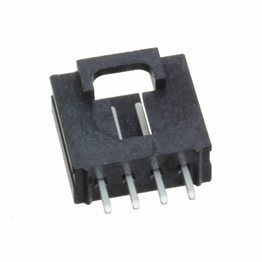 molex 1719710004 image