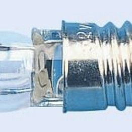 1340100H CML Innovative Technologies
