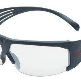 SF610AS-EU 3M
