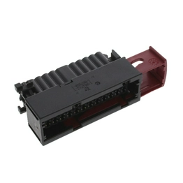 TE Connectivity 967558-1 image