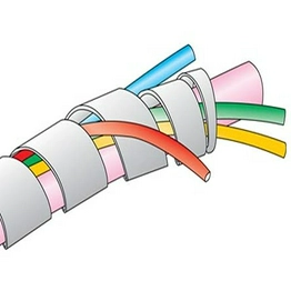 Alpha Wire SW11 WH005 image