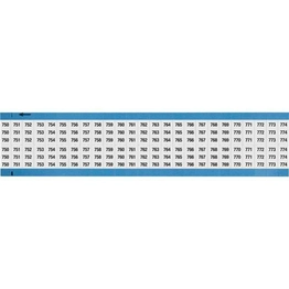 WM-750-774-SC-PK BRADY