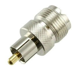 R0822 Winchester Interconnect