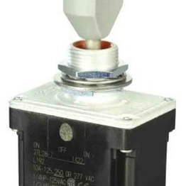 2TL28-1 Honeywell