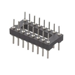 MILL-MAX 150-90-316-00-001000 image