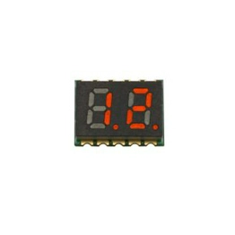 RCN-SD2A02R4NL OKAYA Electric