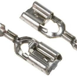 341412-2 TE Connectivity
