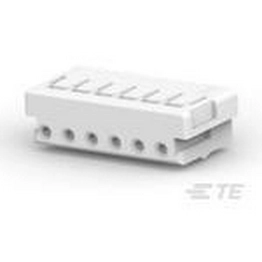 179228-6 TE Connectivity