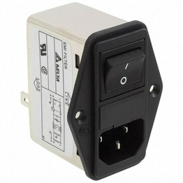 06AB2D DELTA Electronics