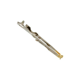 HARTING 09020008444 image
