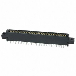 CR22-68D-2.54DS(70) Hirose Electric