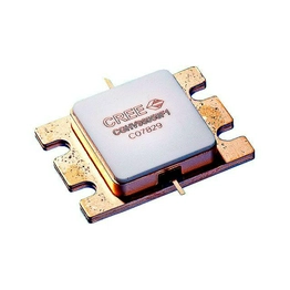 CGHV96050F1 Wolfspeed