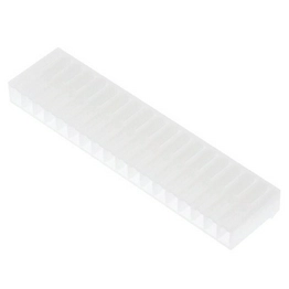 0026034181 molex