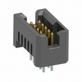 samtec TFM-105-01-S-D image