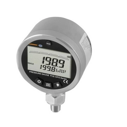 PCE-DPG200 PCE Instruments
