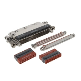 MTCPQKT2P22PGAC TE Connectivity