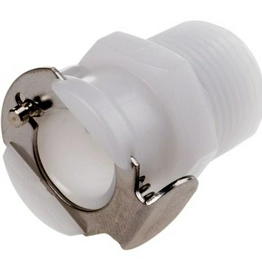 PLCD10006BSPT Colder Products