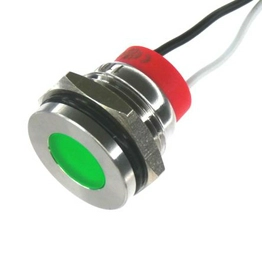 PL16SL023 CML Innovative Technologies