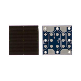 MICROFJ-40035-TSV-TR1 ON Semiconductor