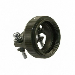 M85049/38S21W Amphenol