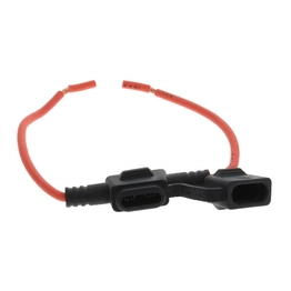 0FHM0002XP Littelfuse